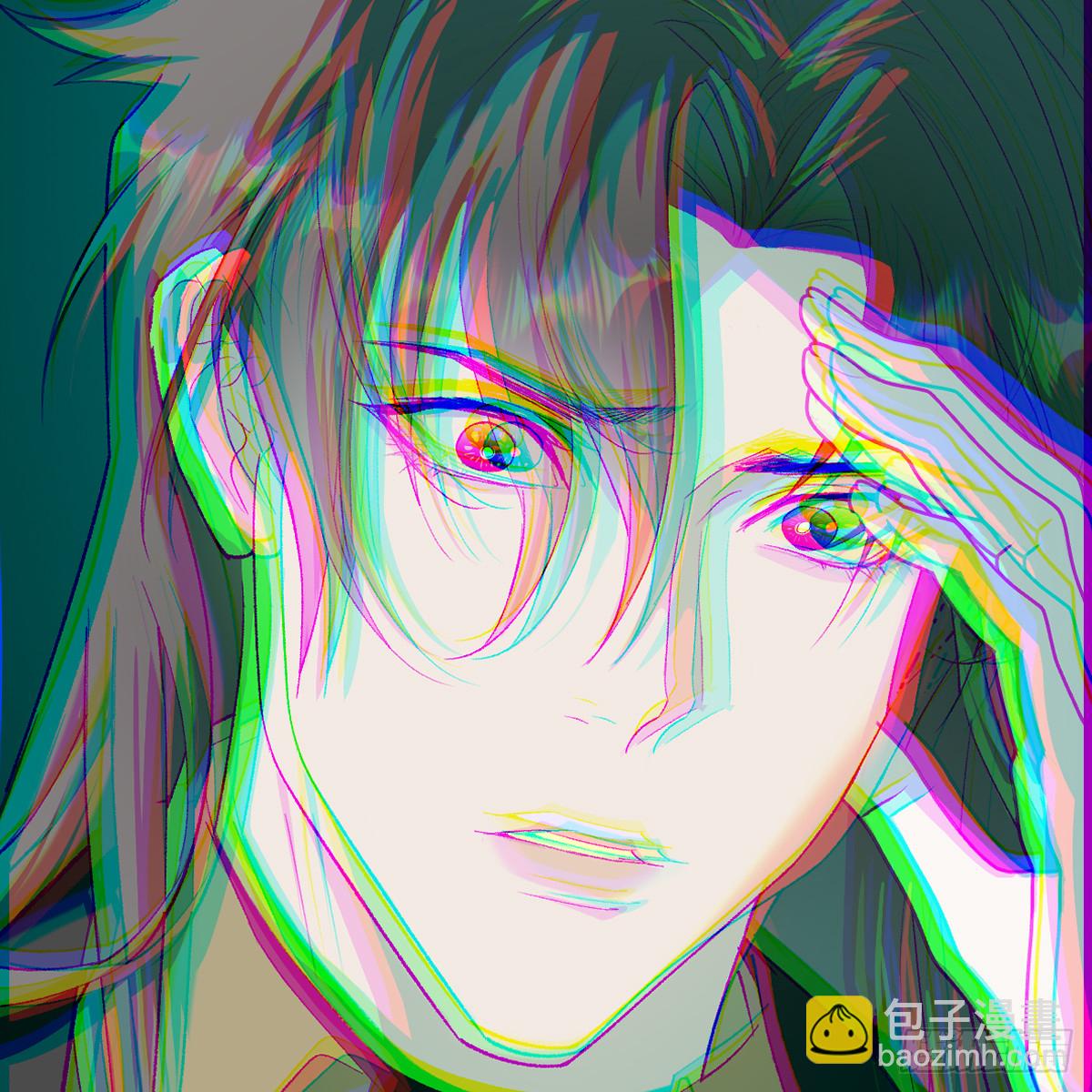 62.我在(1/3)-第88话
