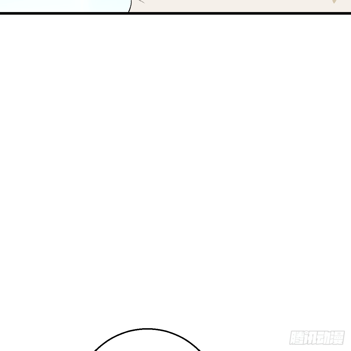 64.脆弱的爱情(1/3)-第90话