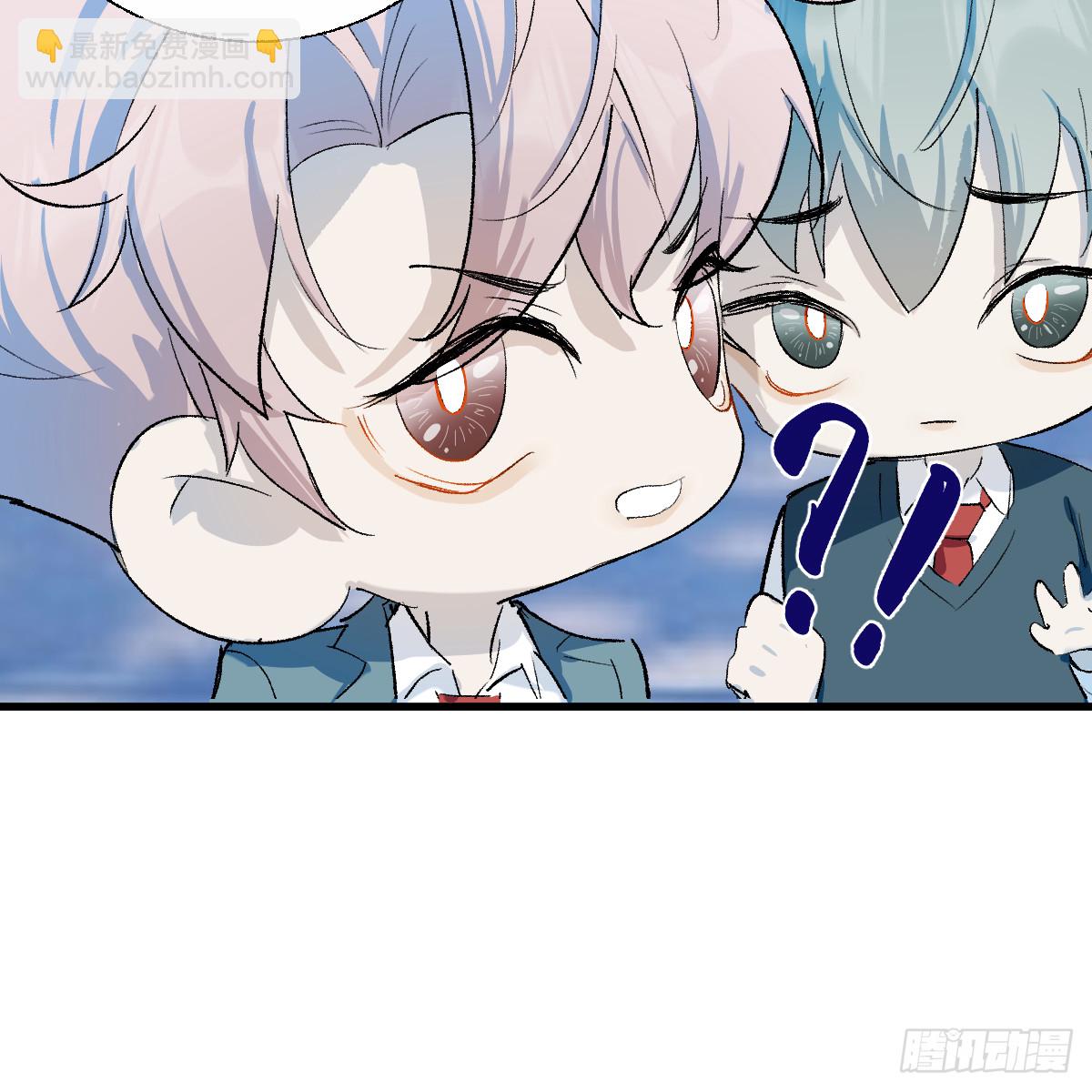 64.脆弱的爱情(1/3)-第90话