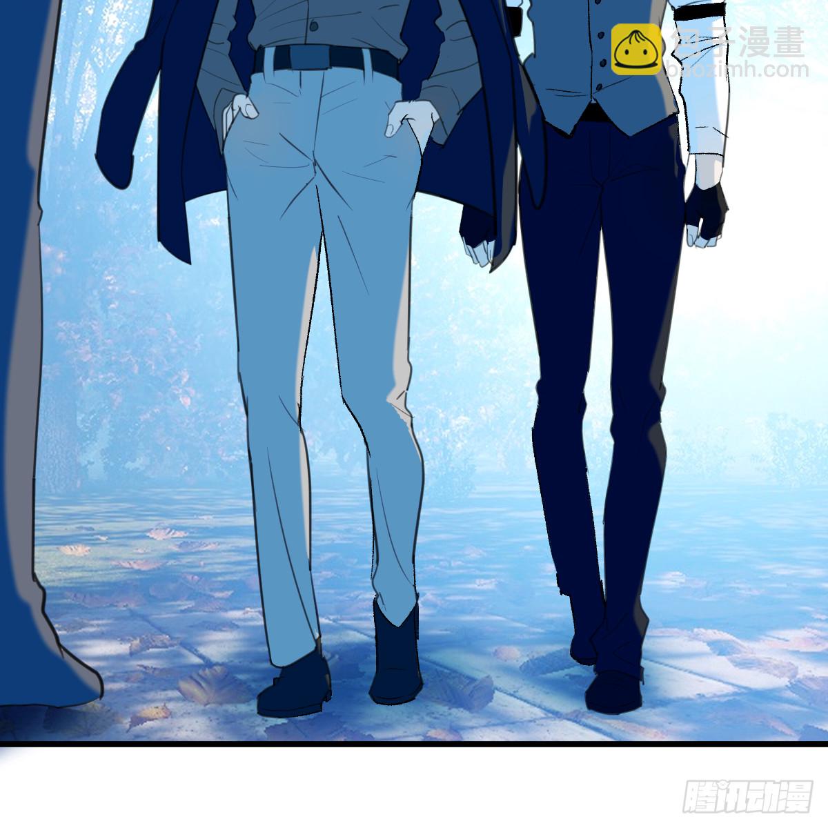 64.脆弱的爱情(1/3)-第90话