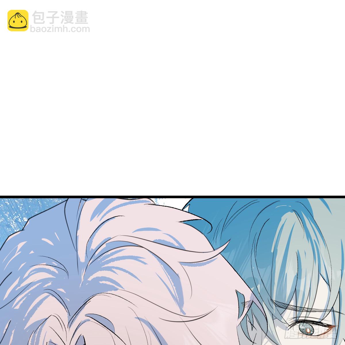 64.脆弱的爱情(1/3)-第90话