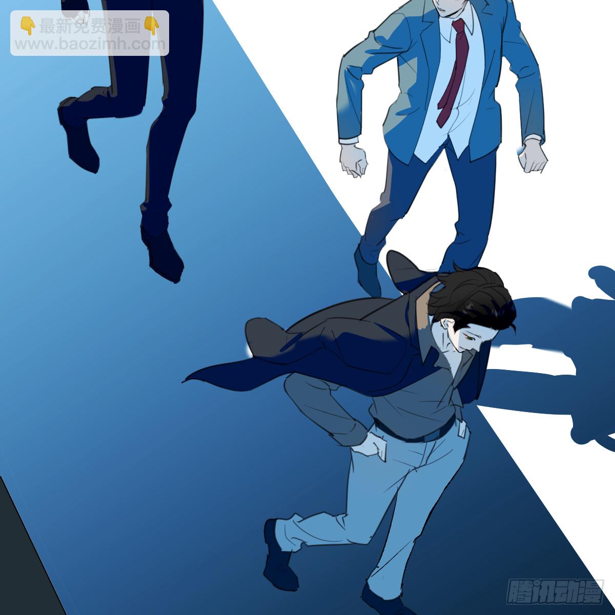 64.脆弱的爱情(1/3)-第90话