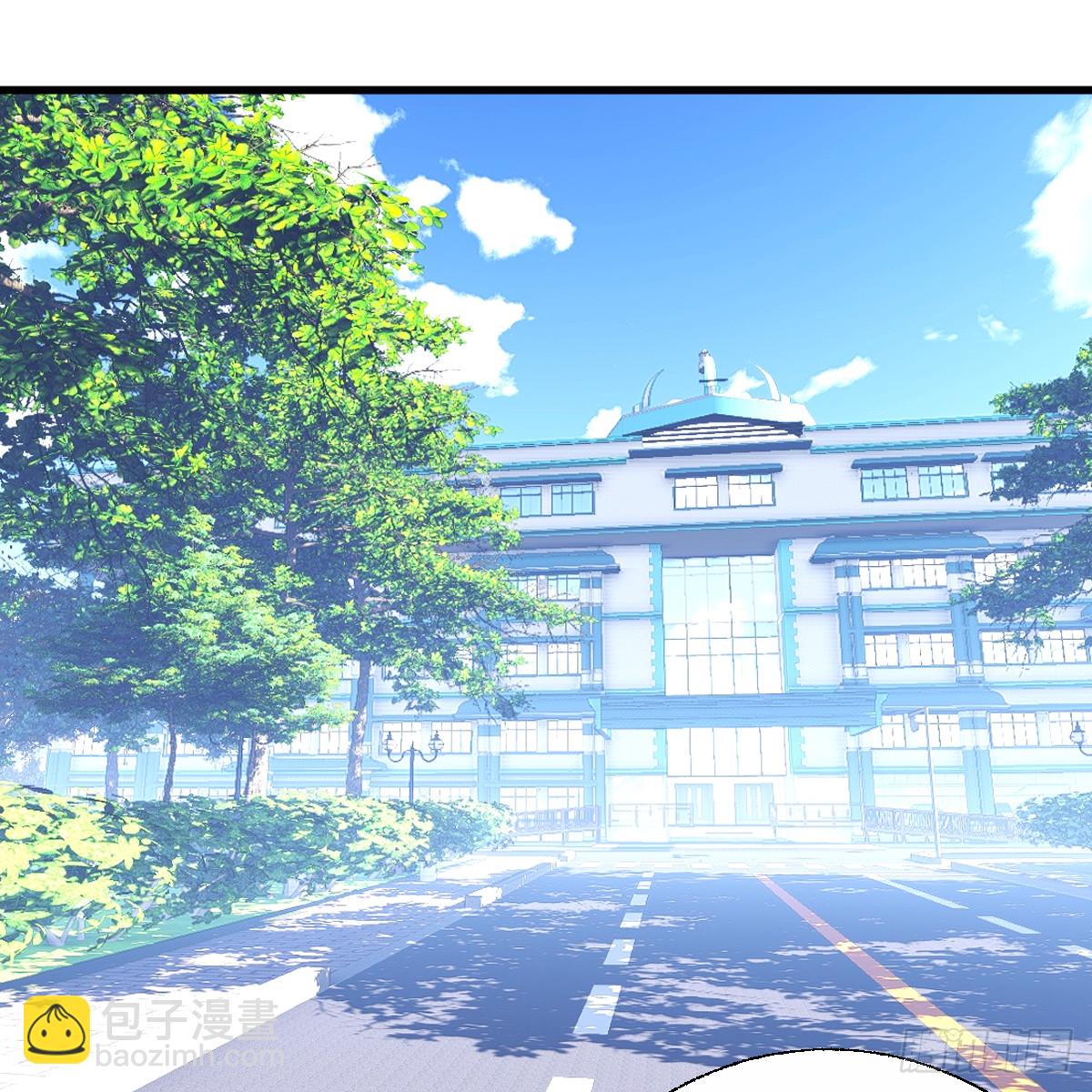 64.脆弱的爱情(1/3)-第90话