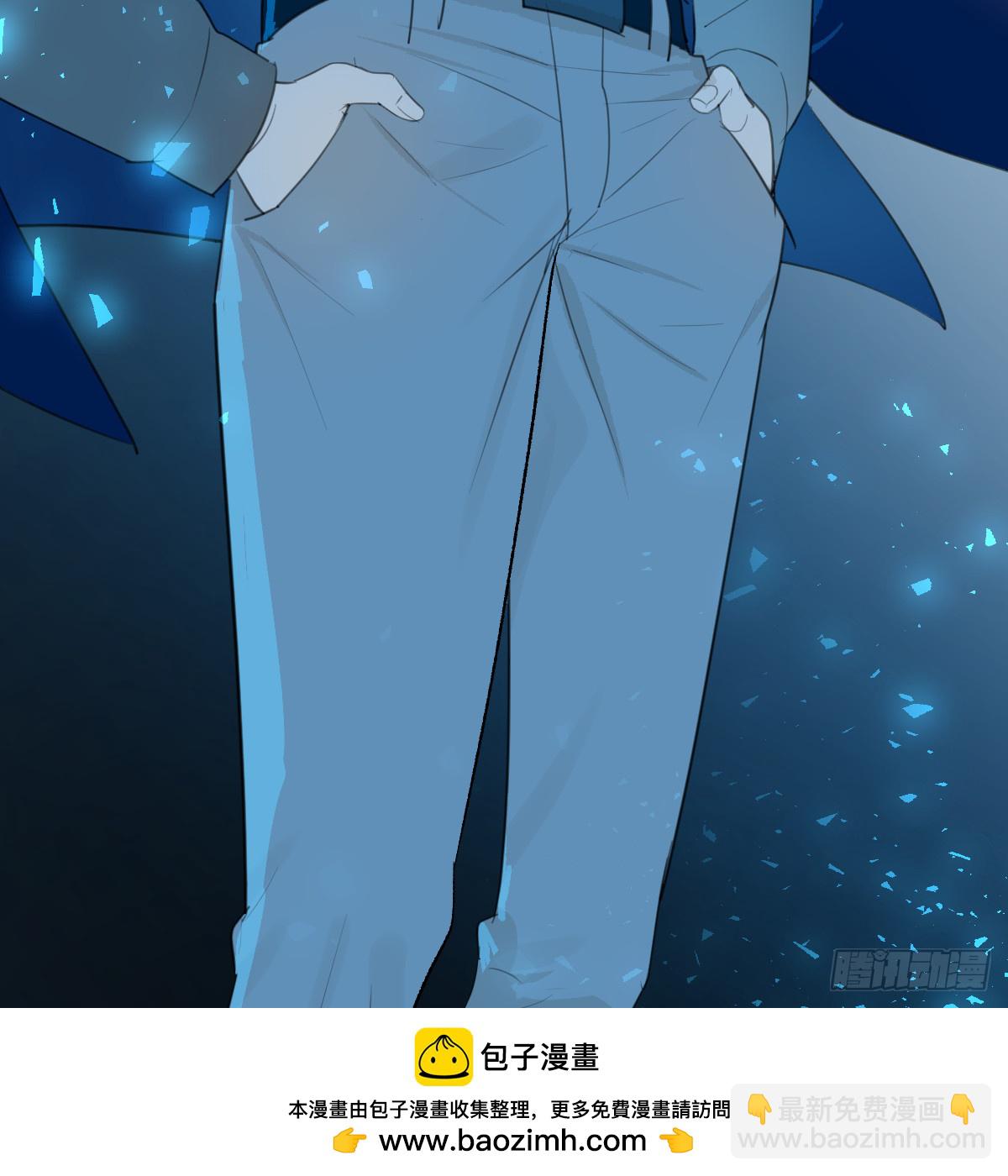 64.脆弱的爱情(1/3)-第90话