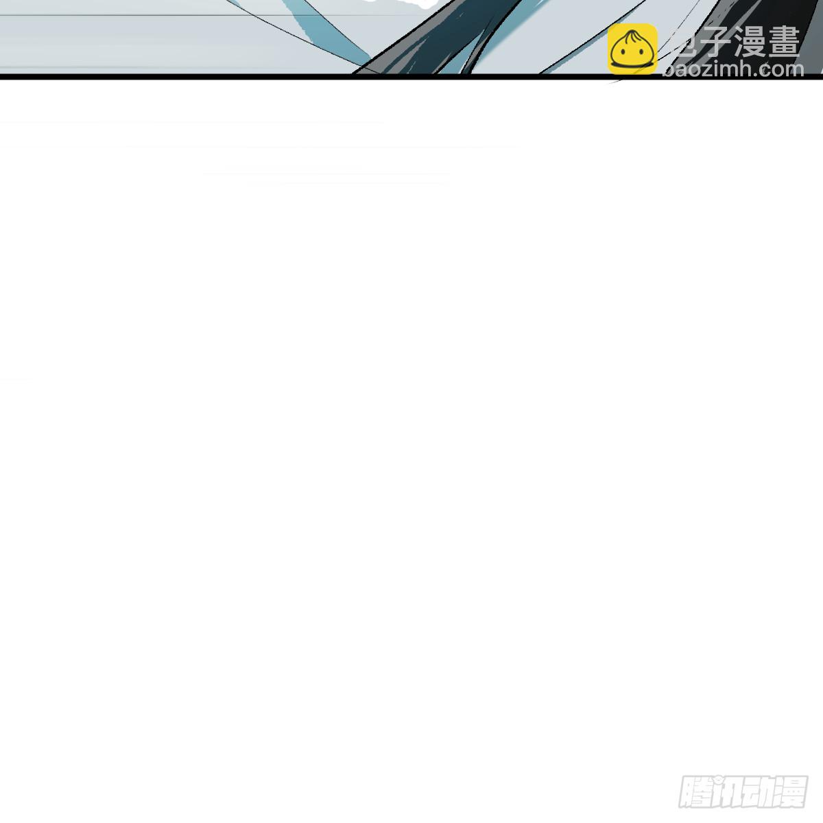 番外5：济沧海篇1(1/2)-第118话