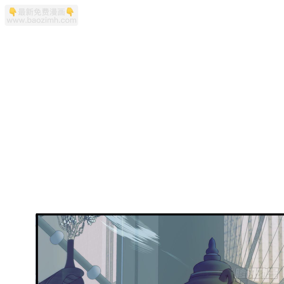 番外4：济沧海篇6(1/2)-第96话