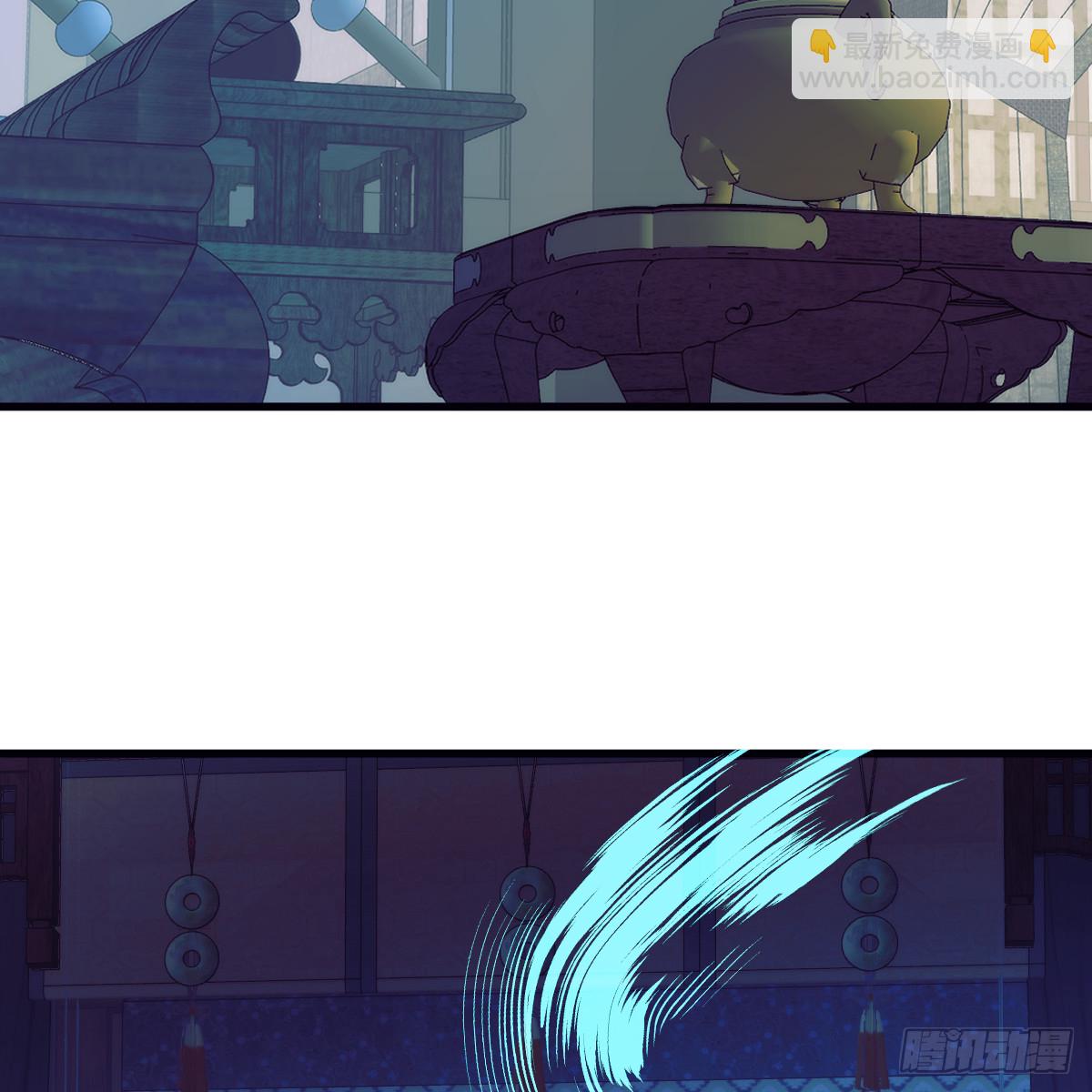 番外4：济沧海篇6(1/2)-第96话
