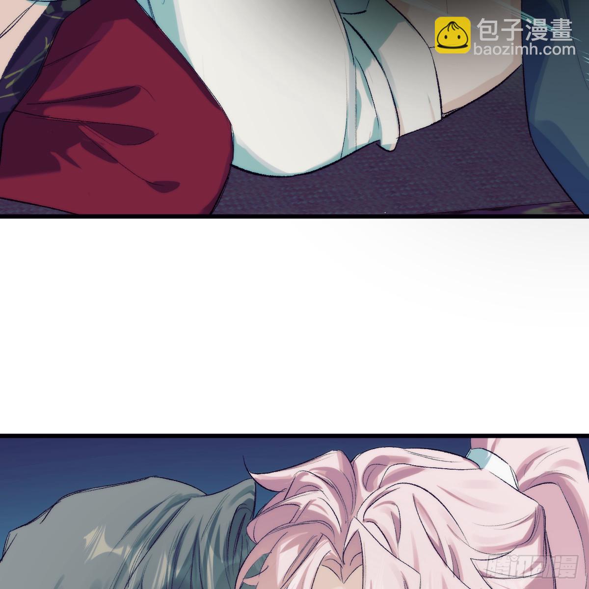 番外4：济沧海篇6(1/2)-第96话