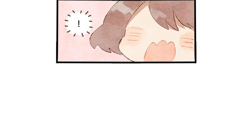 第1话 你是那套路之王吧？！(1/2)-第2话