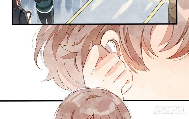 第1话 你是那套路之王吧？！(1/2)-第2话