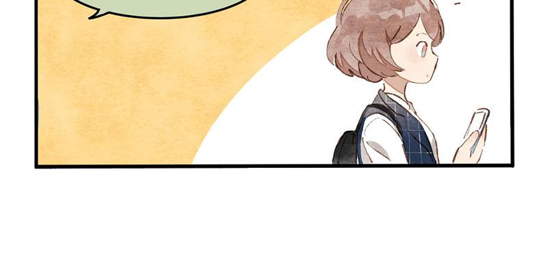 第1话 你是那套路之王吧？！(1/2)-第2话