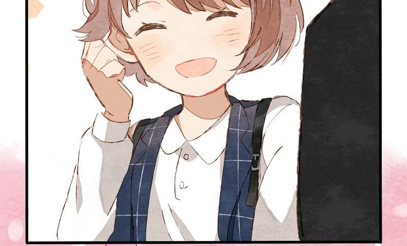 第1话 你是那套路之王吧？！(1/2)-第2话