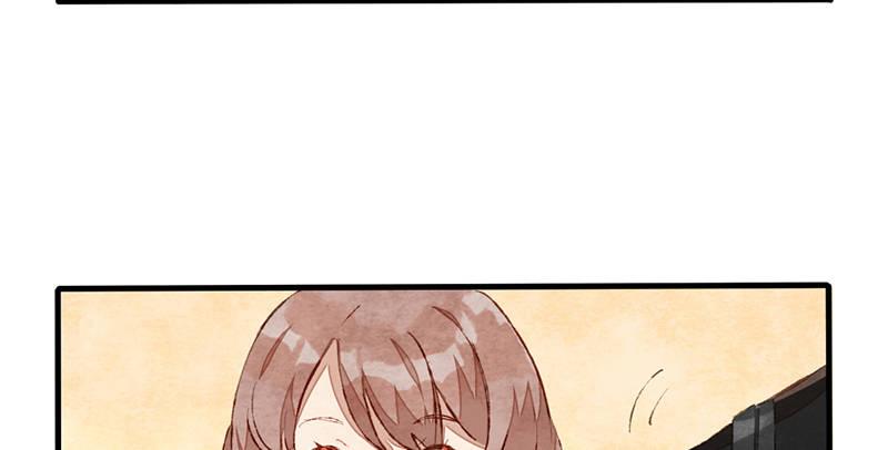 第1话 你是那套路之王吧？！(1/2)-第2话