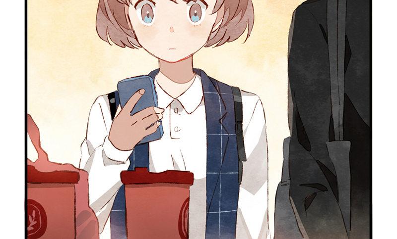 第1话 你是那套路之王吧？！(1/2)-第2话