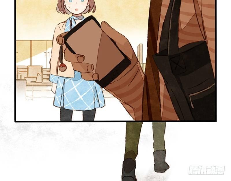 第21话 人生到处都是修罗场(1/2)-第22话