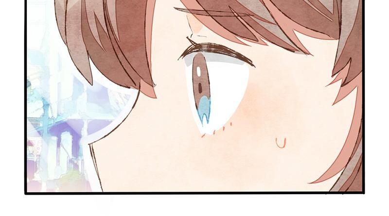 第21话 人生到处都是修罗场(1/2)-第22话