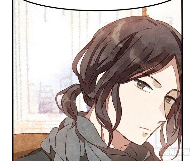 第25话 老大这是夸我了？！(1/2)-第26话