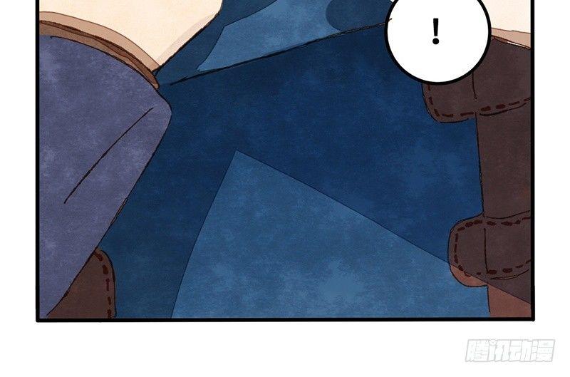 第27话 出发去玩耍吧！(1/2)-第28话
