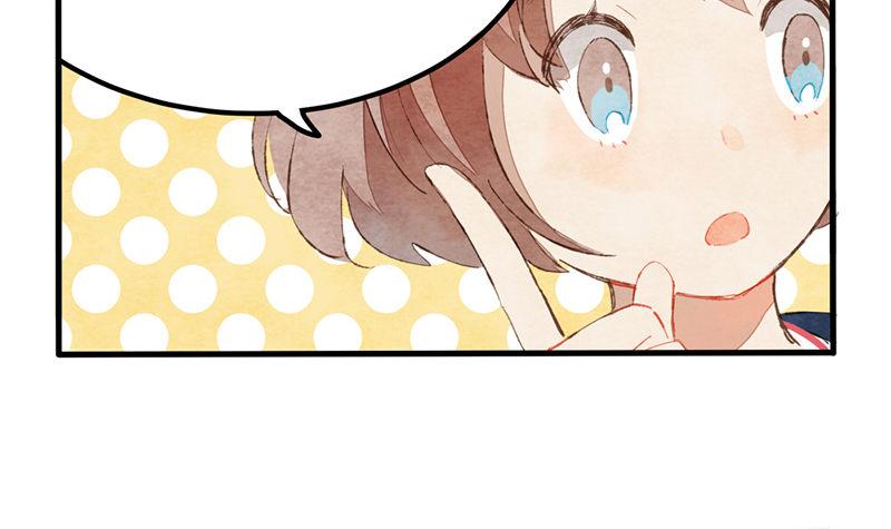 第3话 后台的BGM唱的是什么？(1/2)-第4话