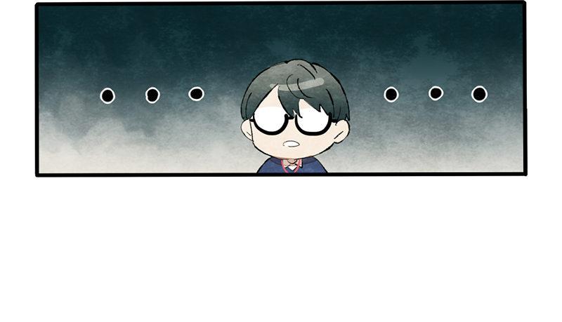 第3话 后台的BGM唱的是什么？(1/2)-第4话