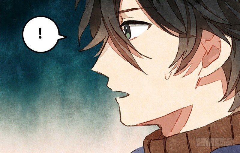 第31话 功亏一篑？(1/2)-第32话