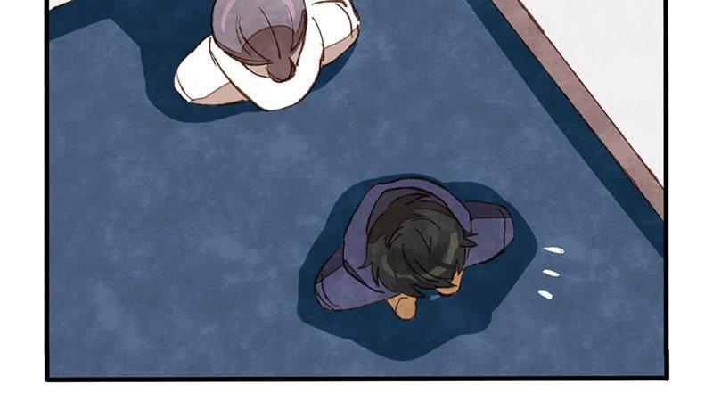 第31话 功亏一篑？(1/2)-第32话