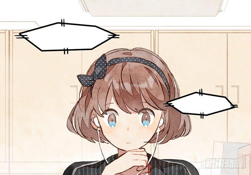 第5话 熊不是就爱吃鱼吗？(1/2)-第6话