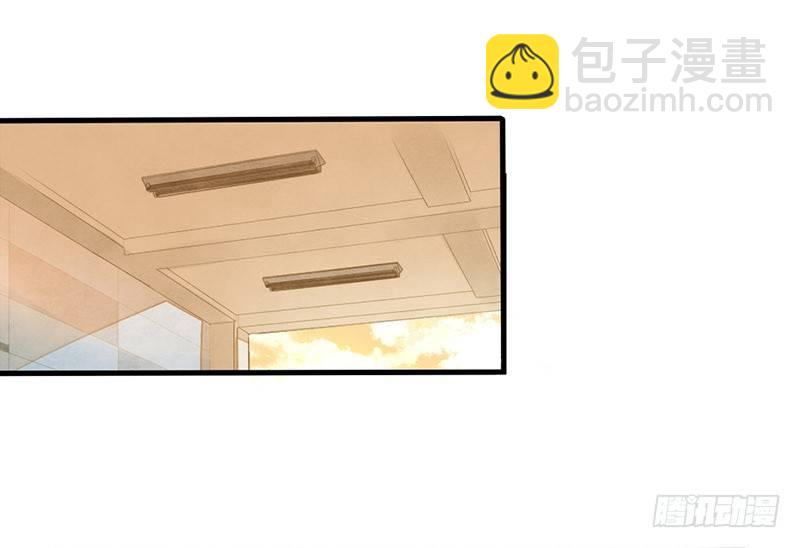 第9话 对戏实在太害羞了！(1/2)-第10话