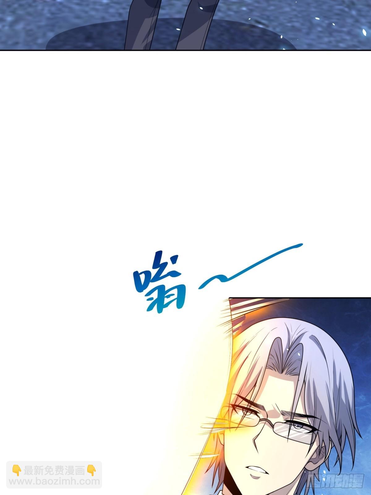 第11话 两面围杀(1/2)-第12话