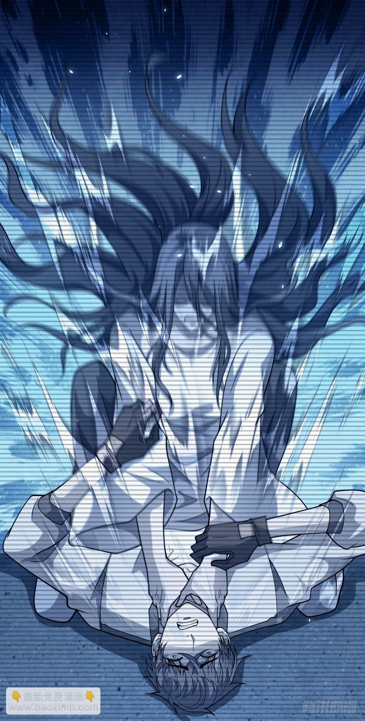 第17话 坑货兄弟-第18话