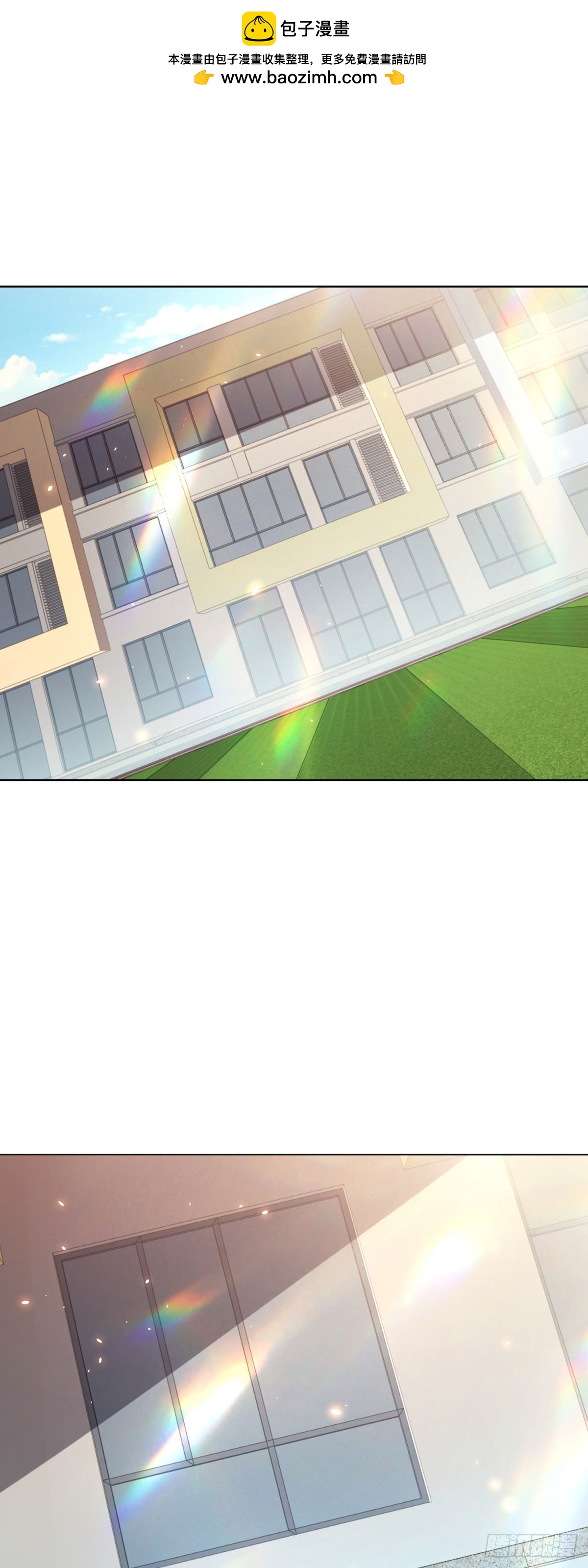 第29话 教室闹鬼(1/2)-第30话