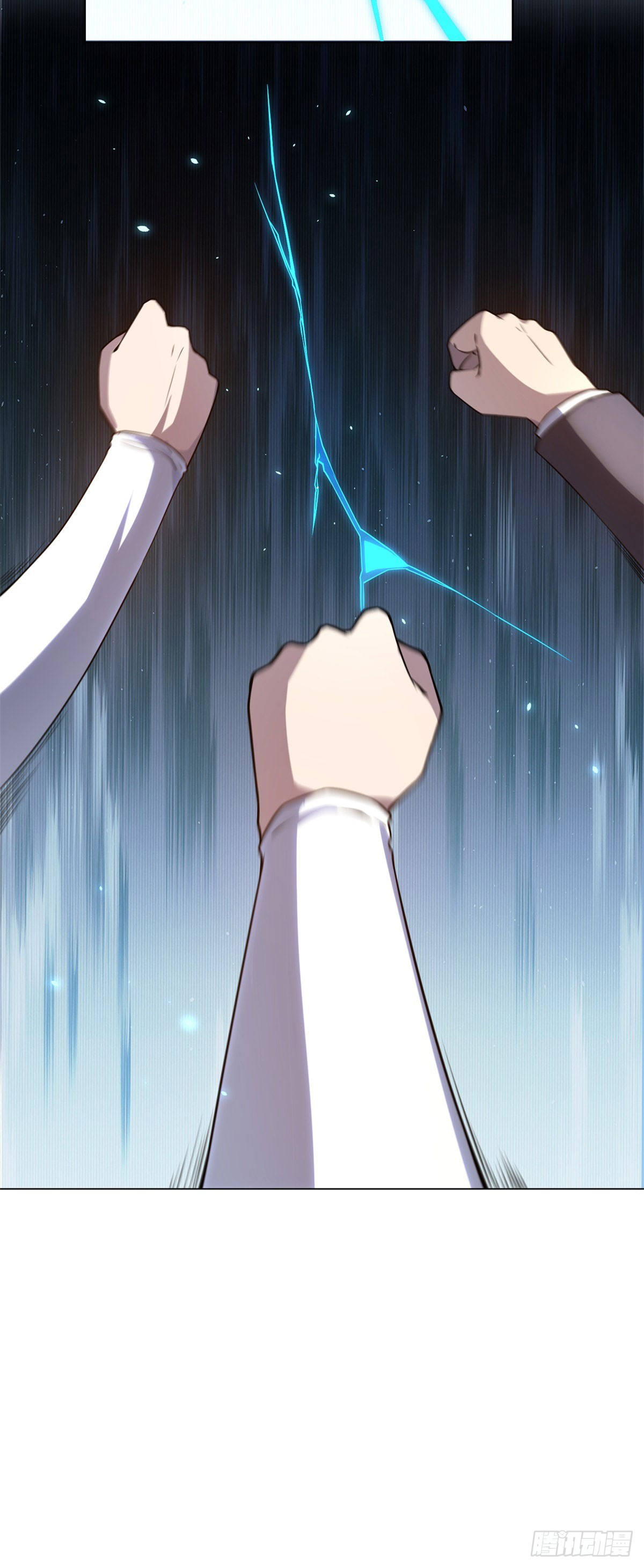 第37话 对战拉弥亚(1/2)-第38话