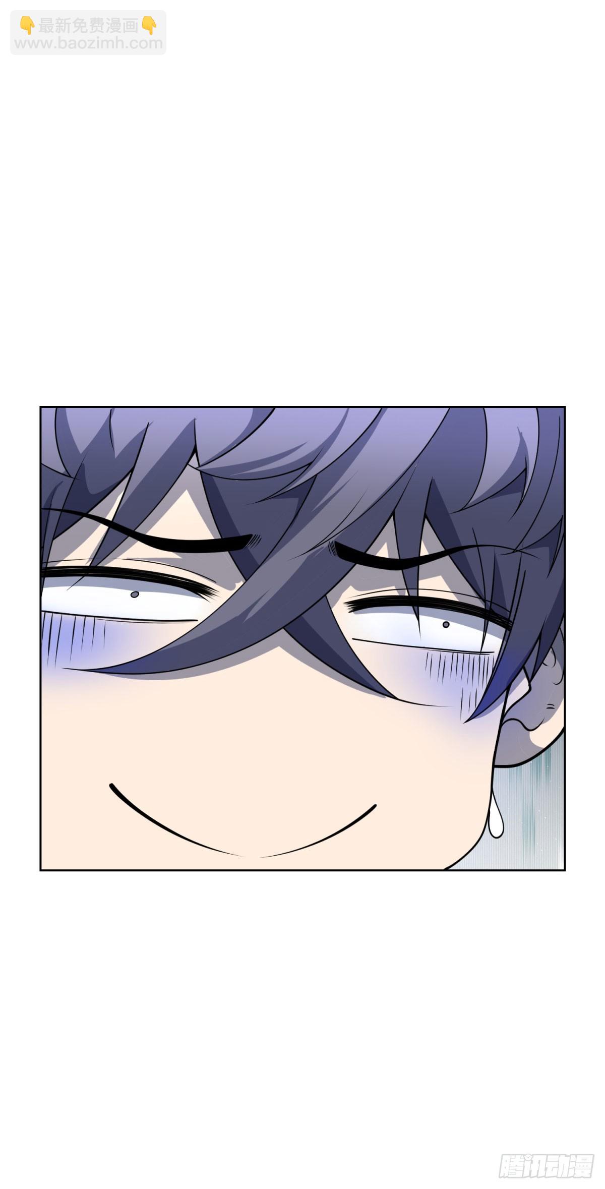 第5话 一号患者-第6话