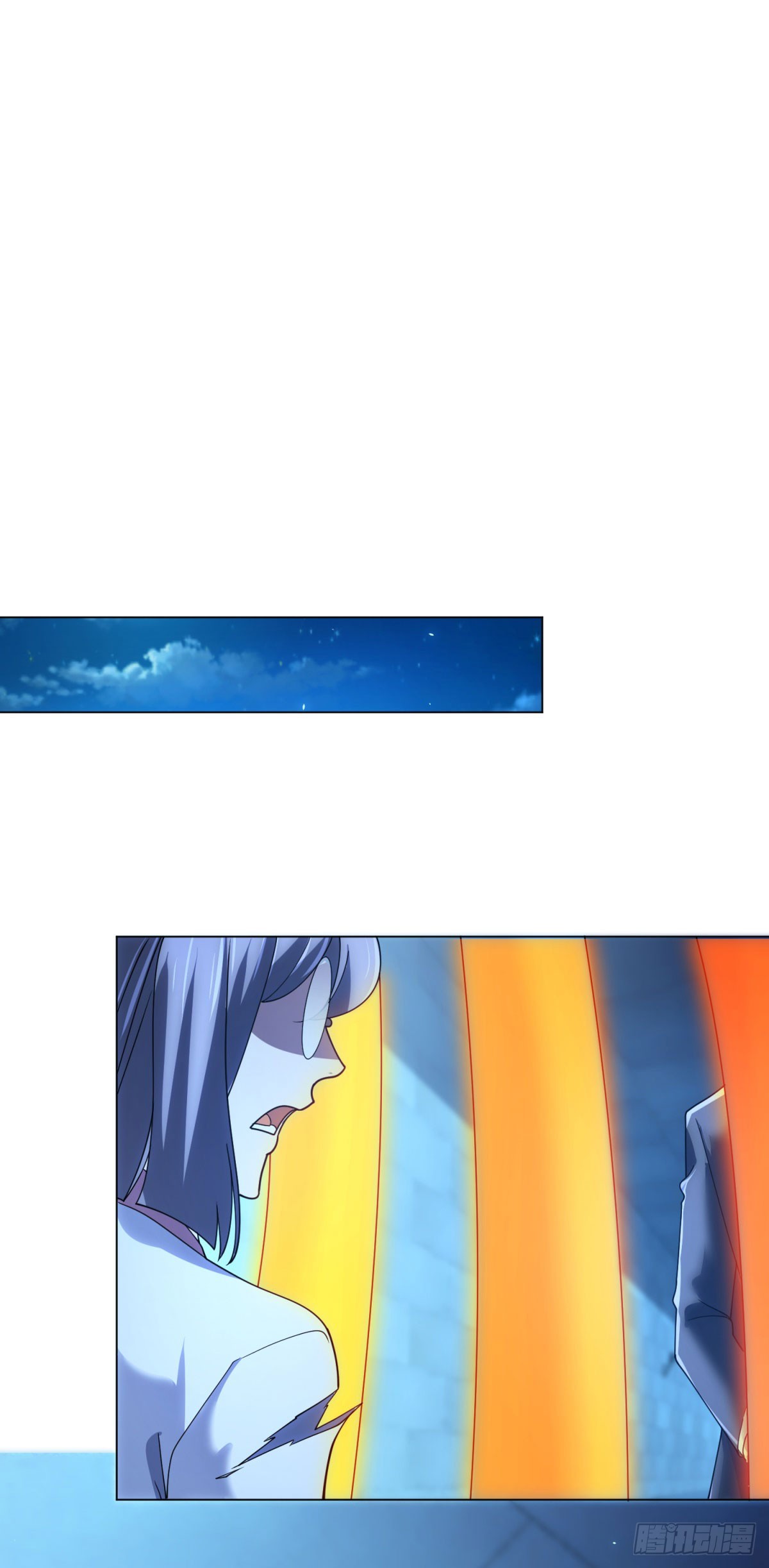 第59话 假1号(1/2)-第60话
