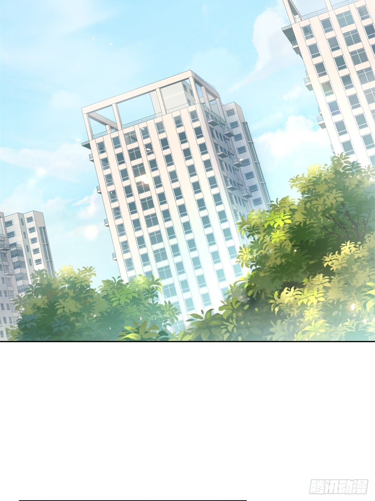 第7话 认亲式治疗(1/2)-第8话