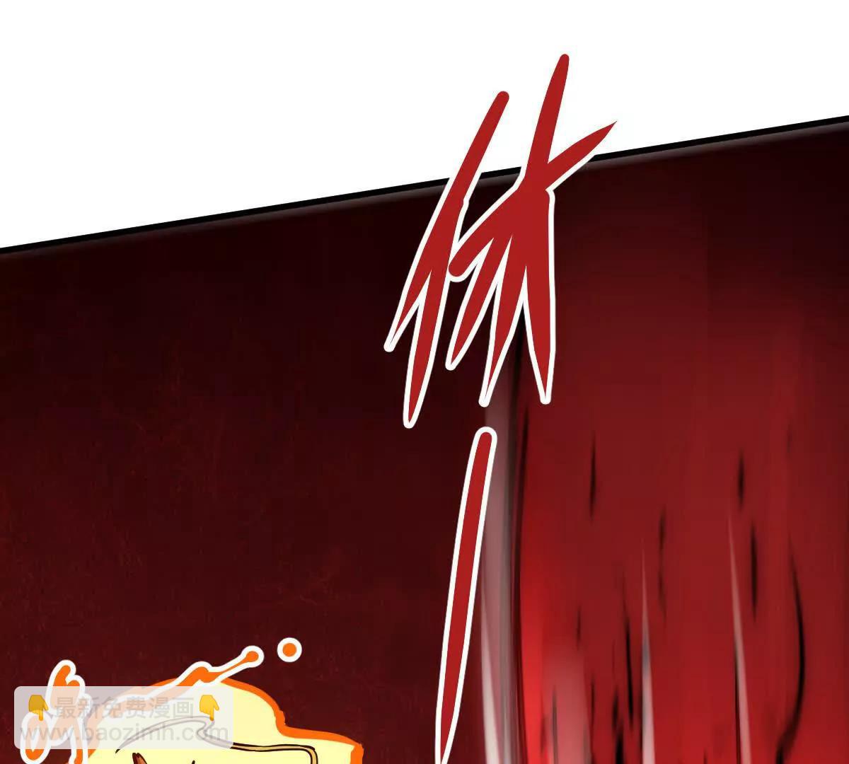 第30回 麒麟三变(1/2)-第30话