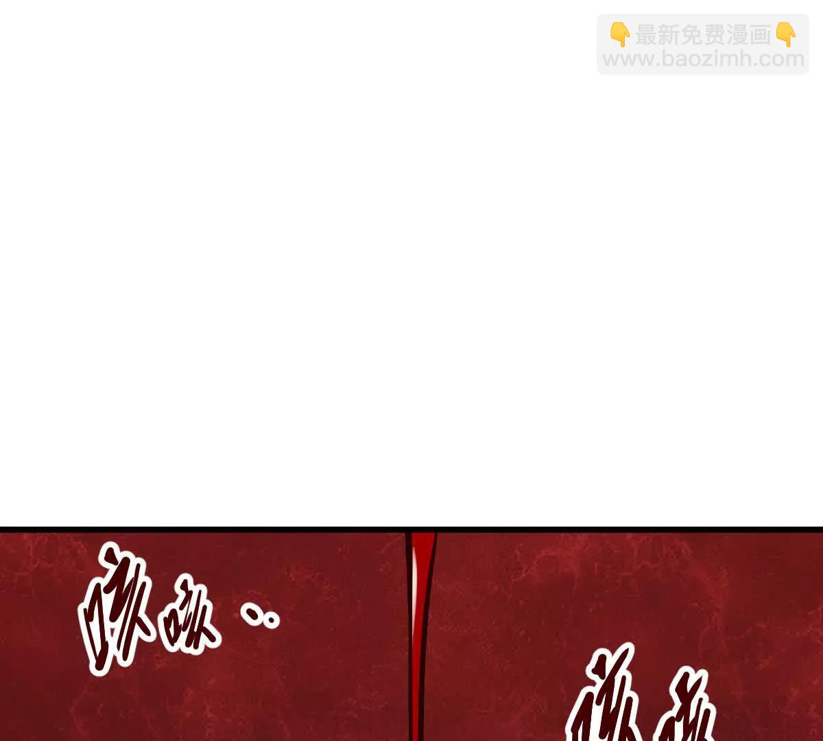 第32回 长麟侯之死(1/3)-第32话