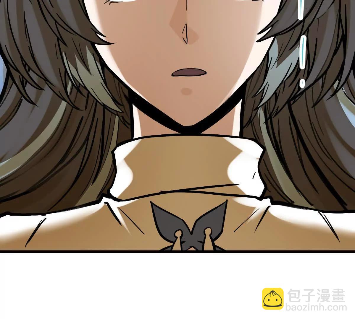 第32回 长麟侯之死(1/3)-第32话