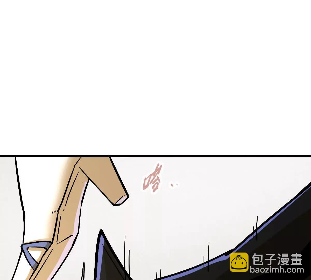 第38回 被天胜了半子(1/3)-第38话