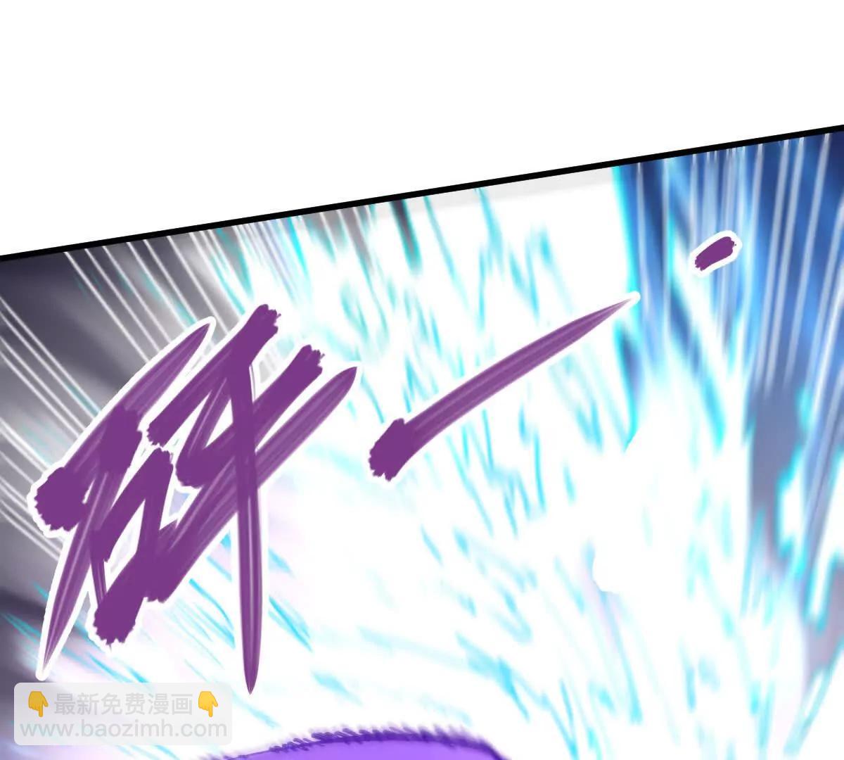 第74回 再无高手(1/3)-第74话