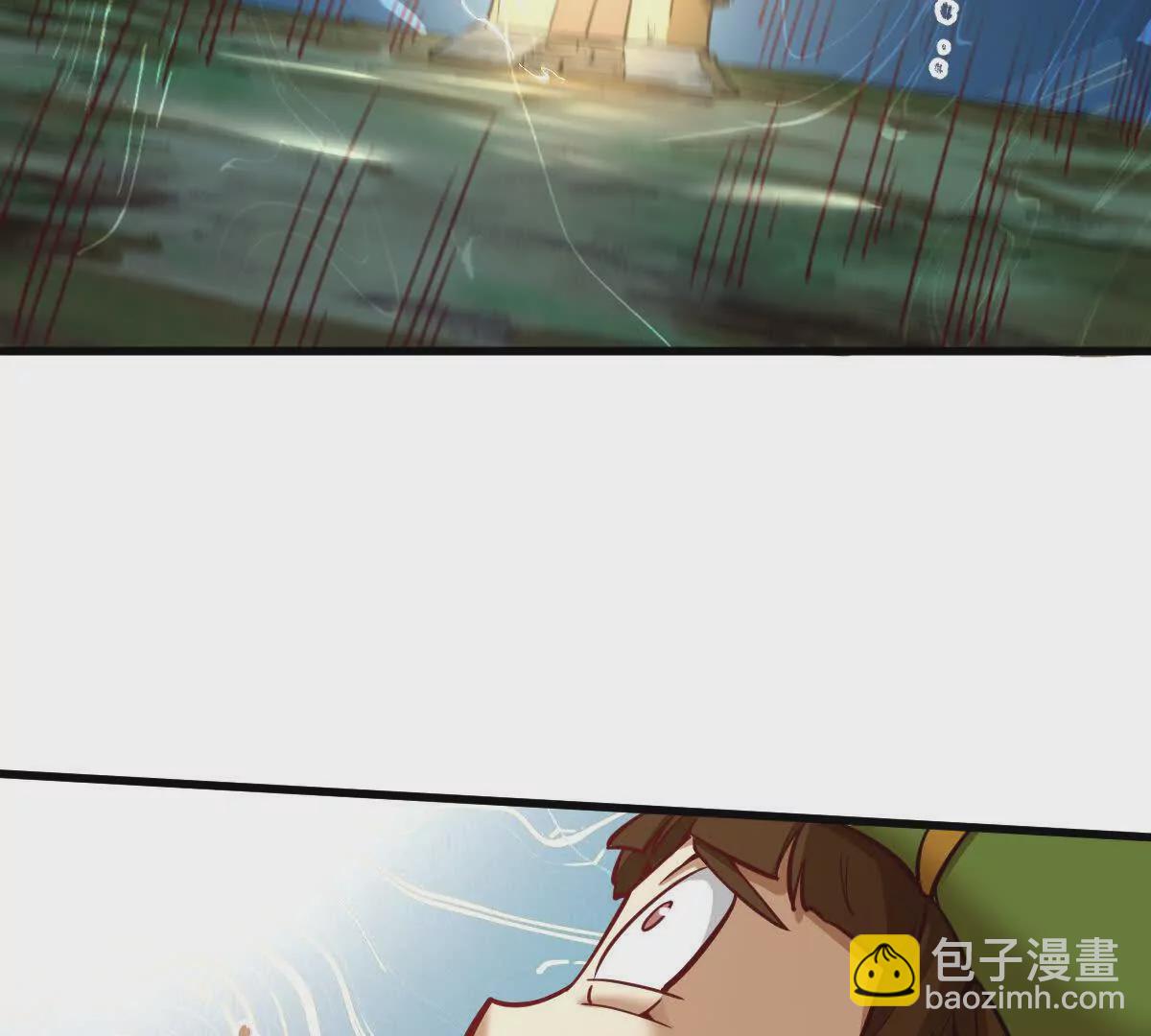 第10回 真正驻地(1/3)-第10话