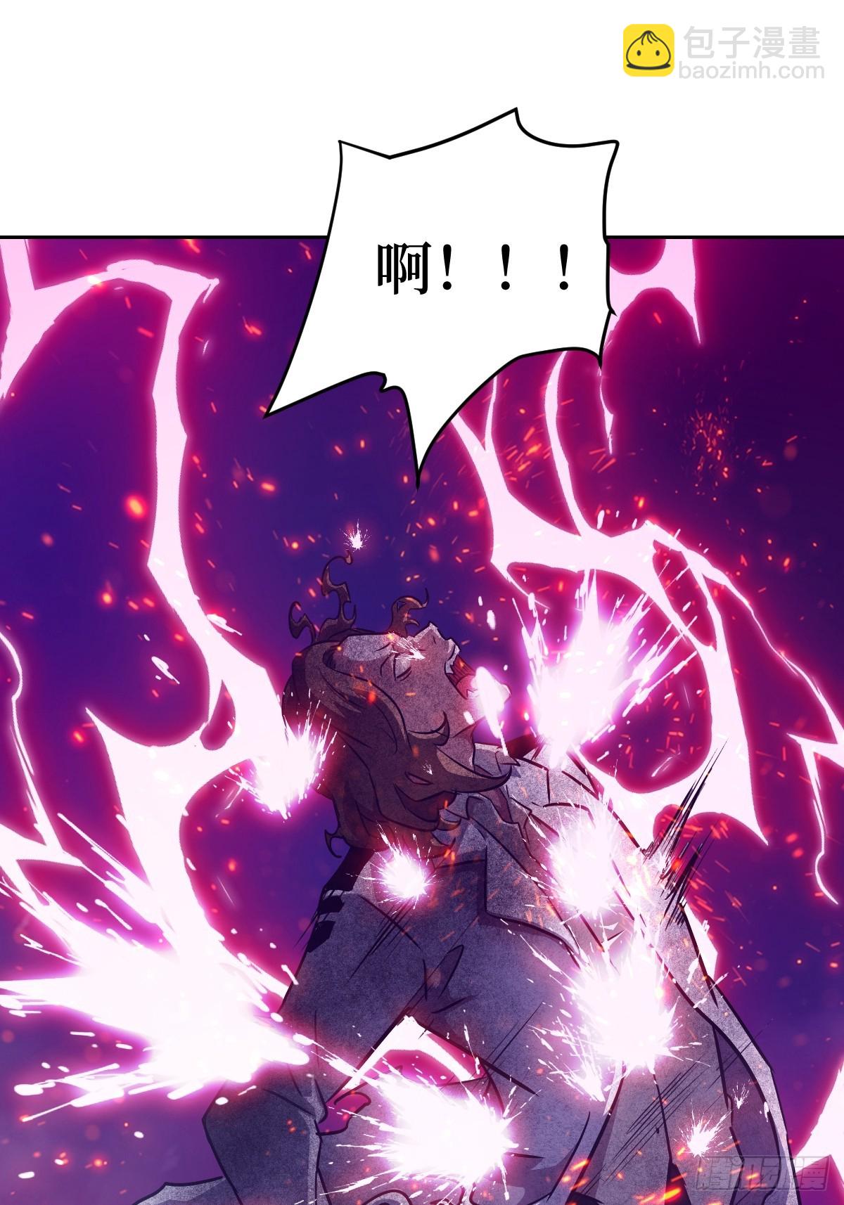 113 失心疯！(1/2)-第114话