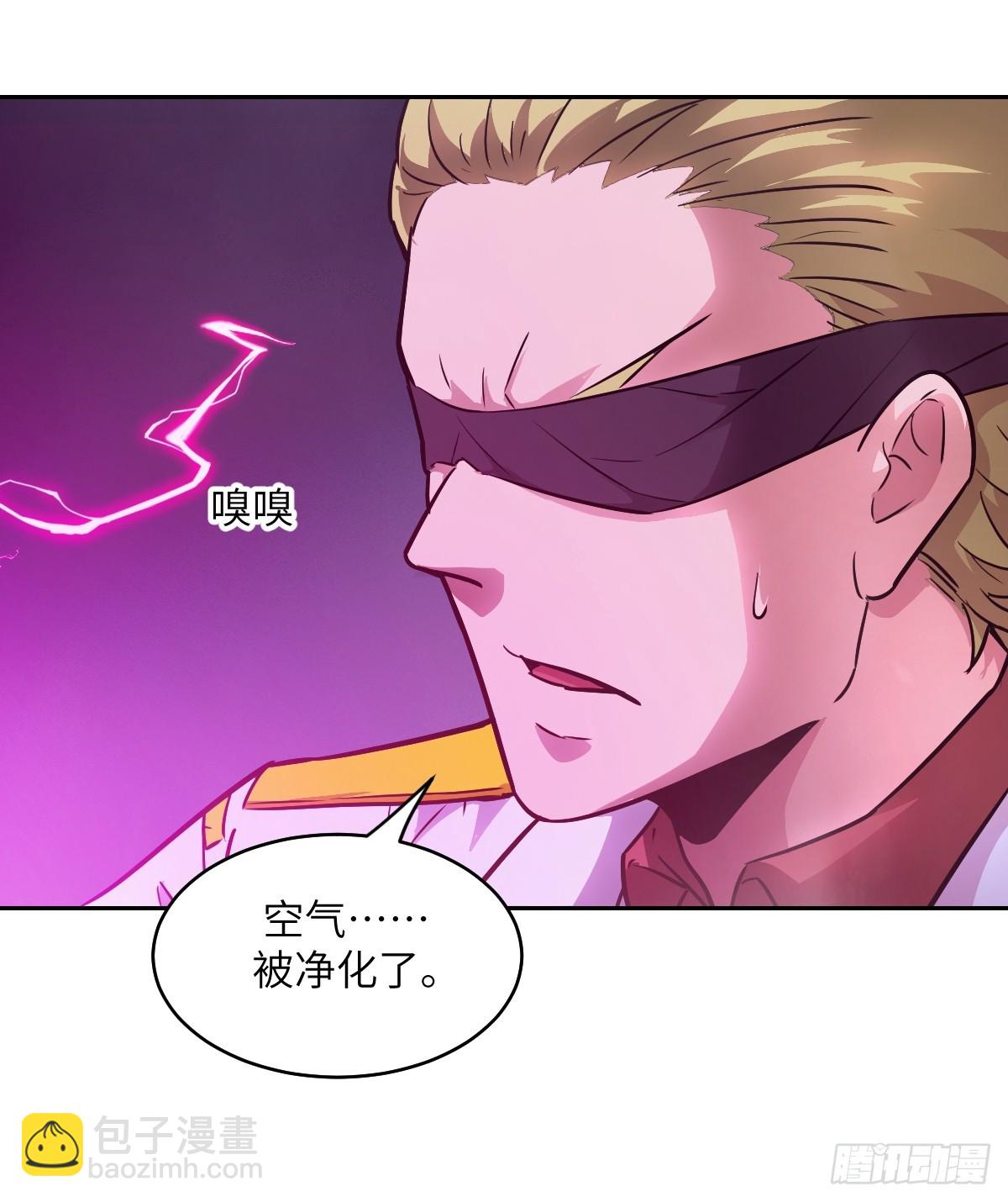 129 小呆兔(1/2)-第130话