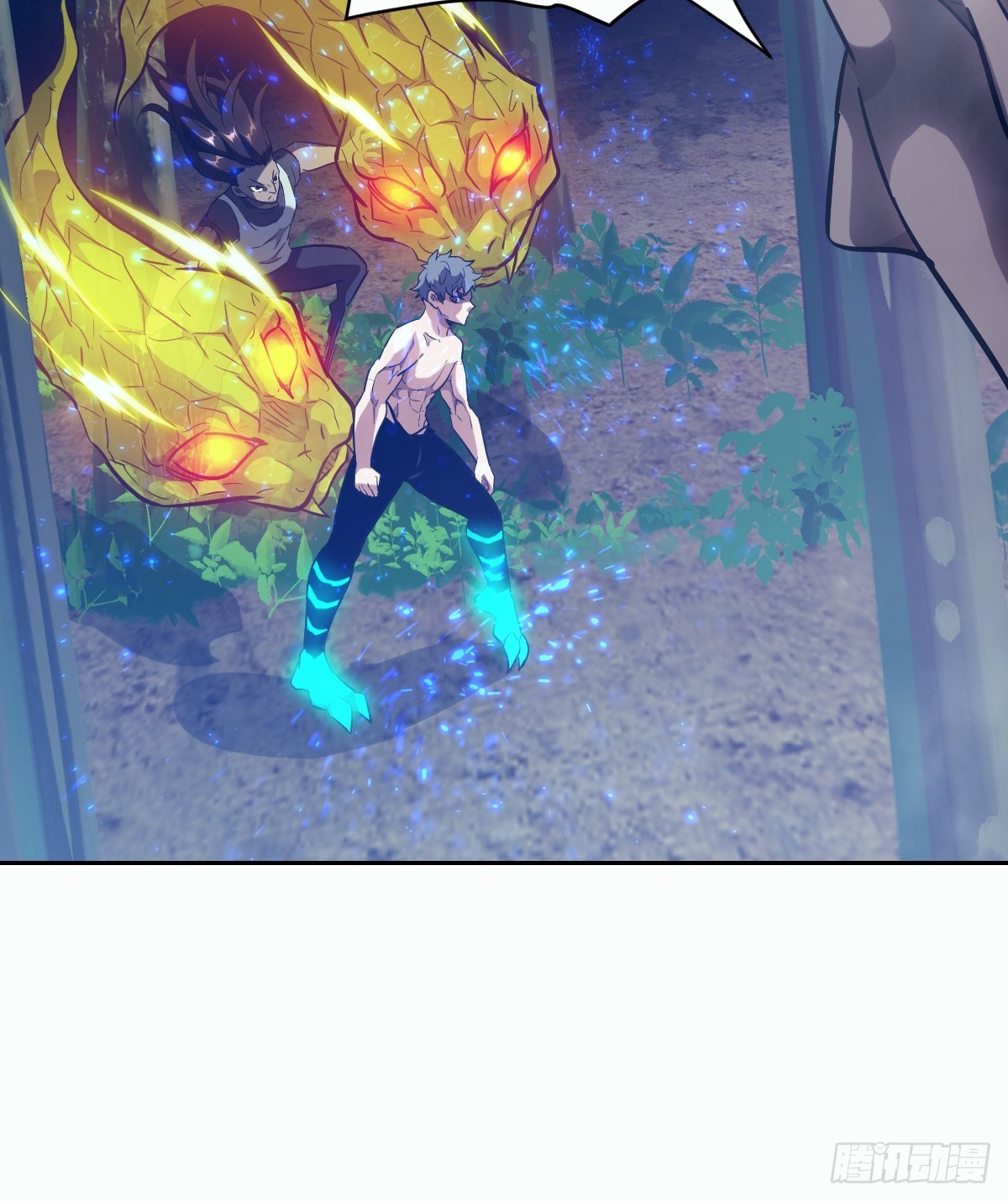 142  SP-008(1/2)-第144话