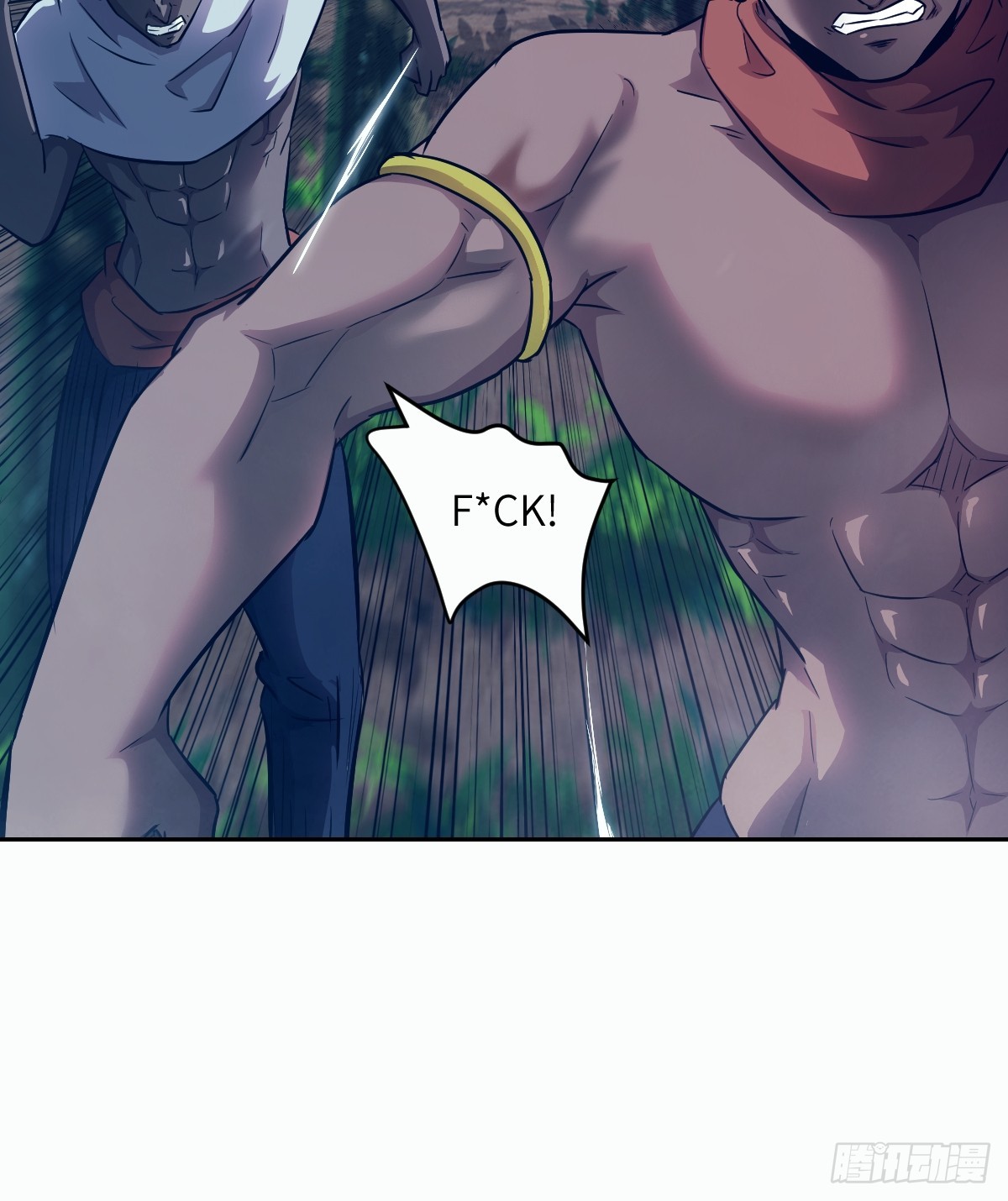 142  SP-008(1/2)-第144话