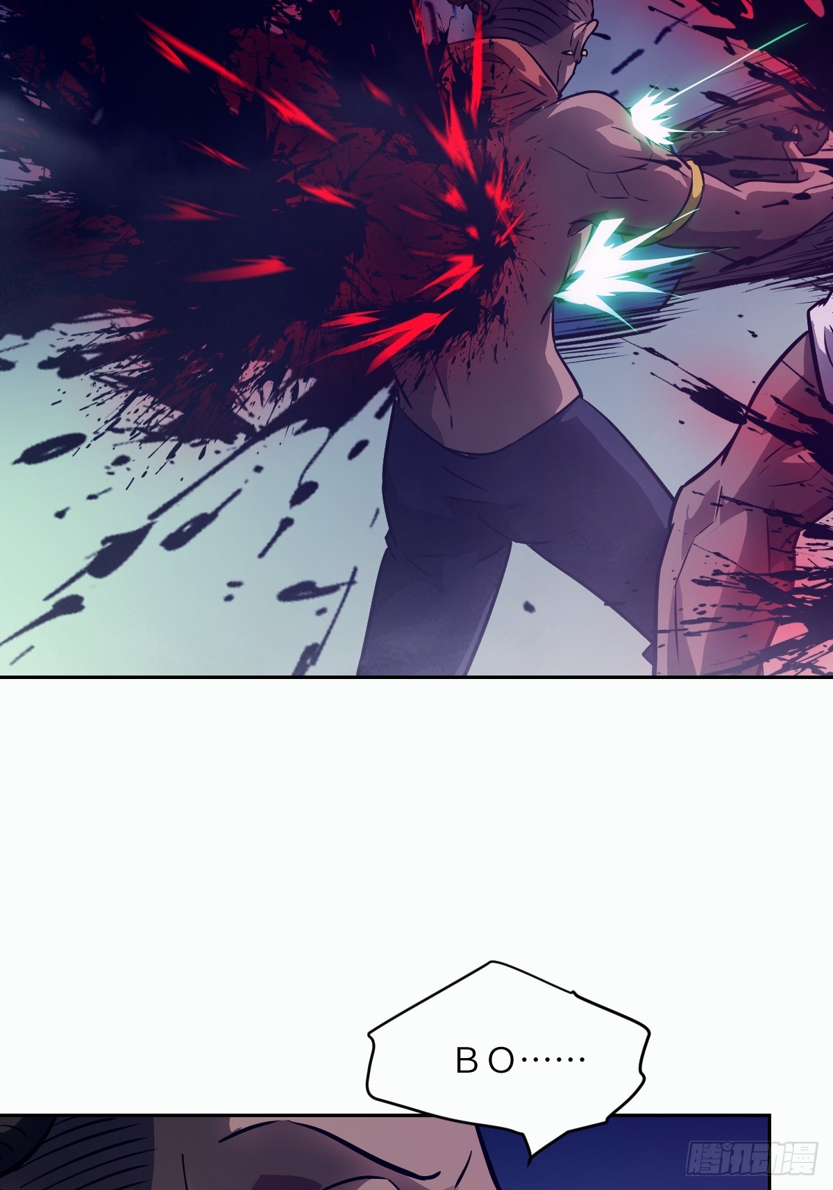 142  SP-008(1/2)-第144话