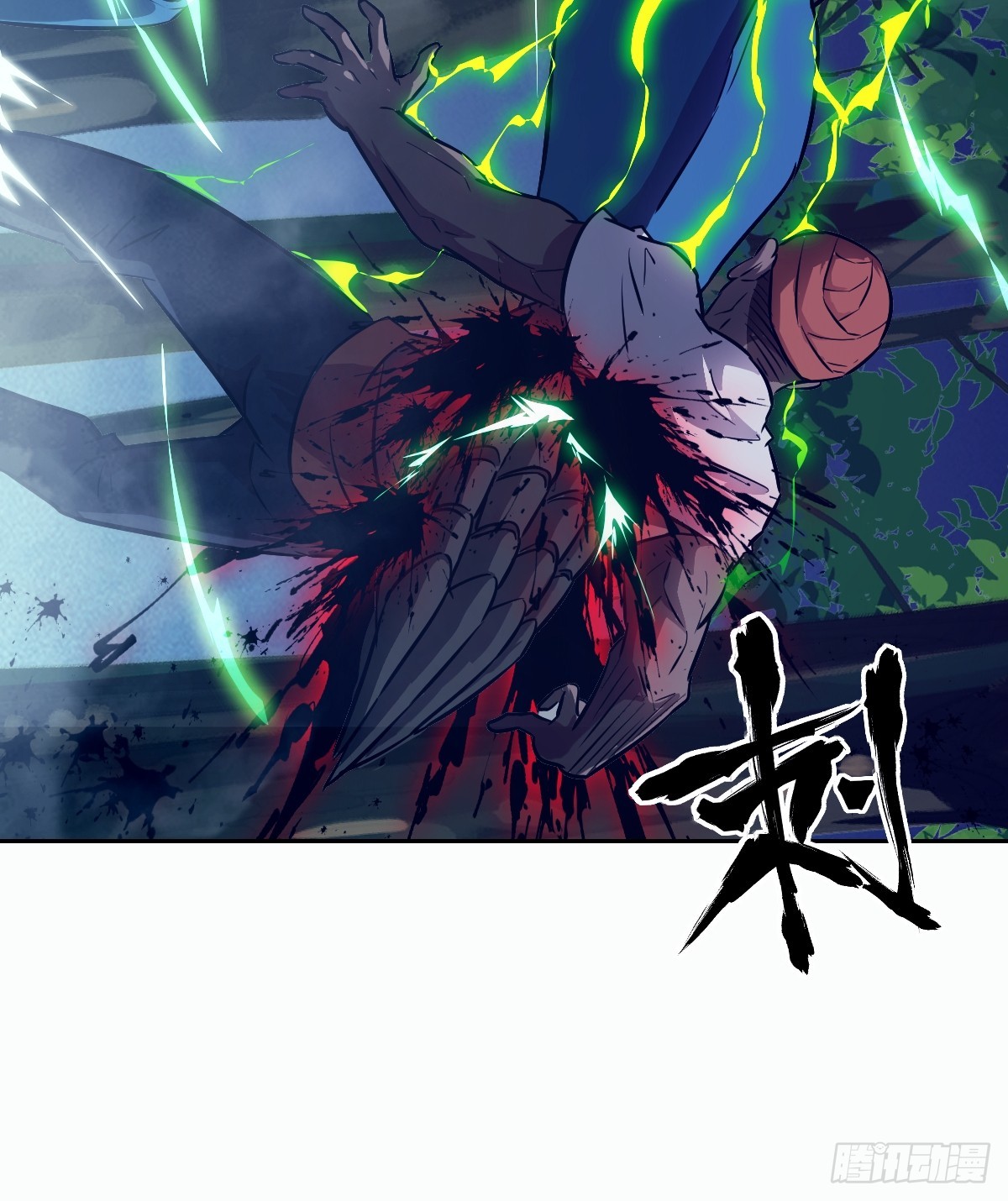 142  SP-008(1/2)-第144话
