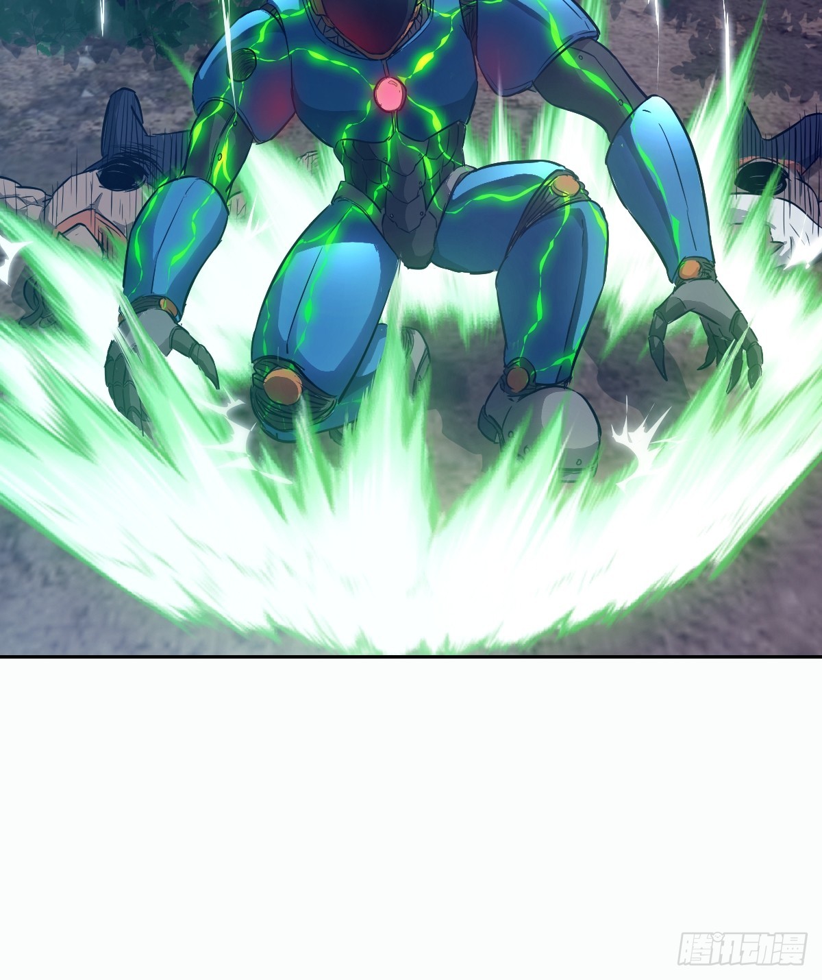 142  SP-008(1/2)-第144话