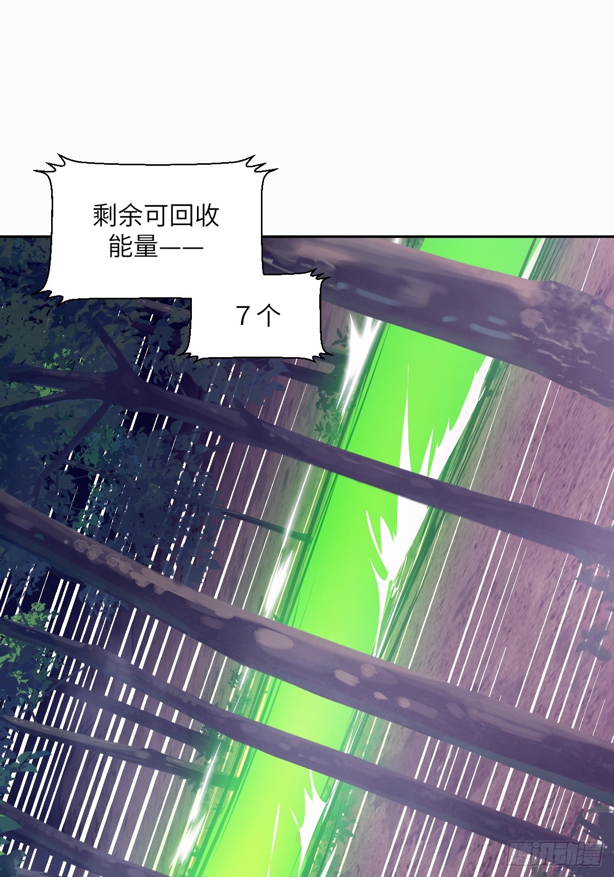 142  SP-008(1/2)-第144话