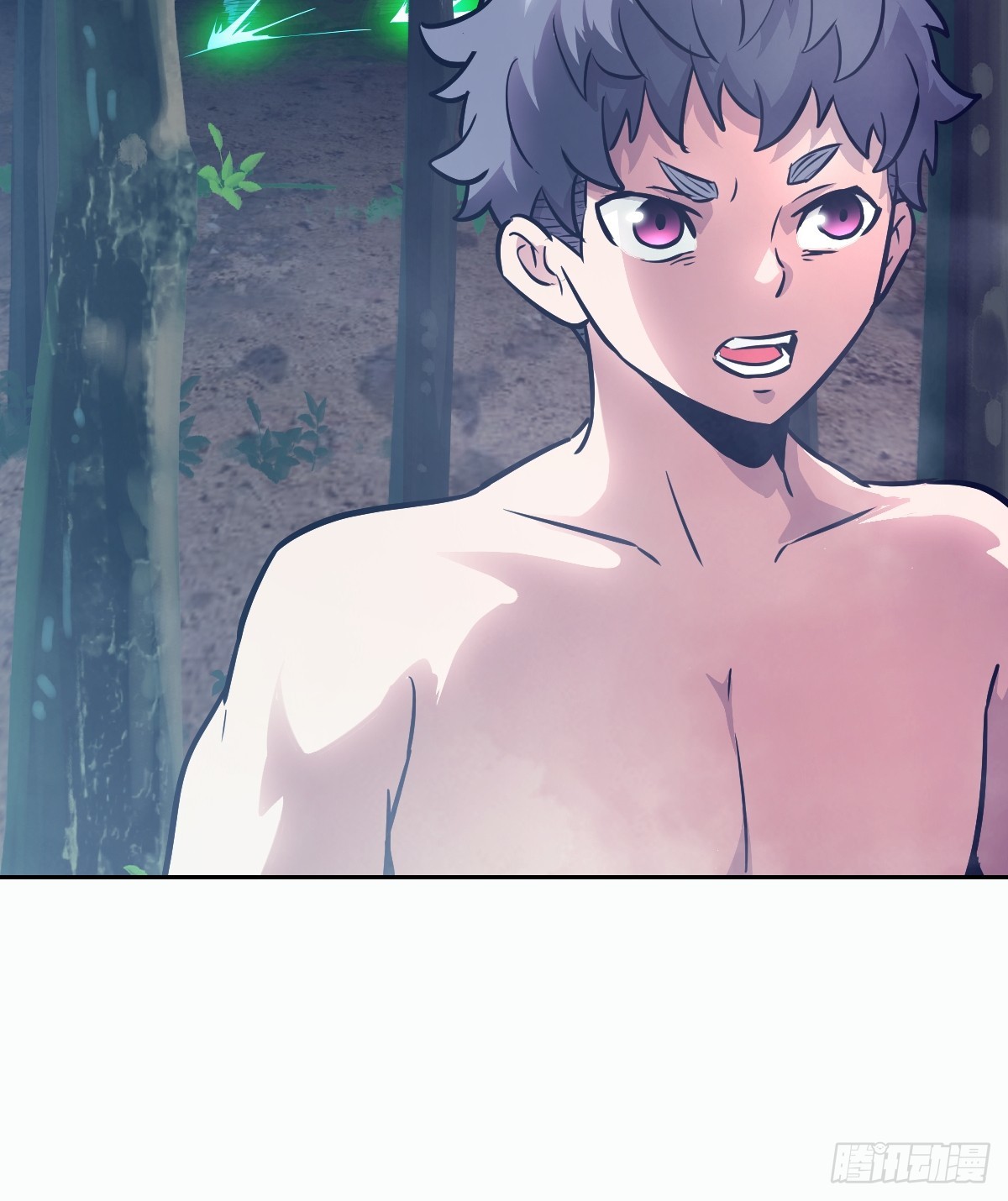 142  SP-008(1/2)-第144话